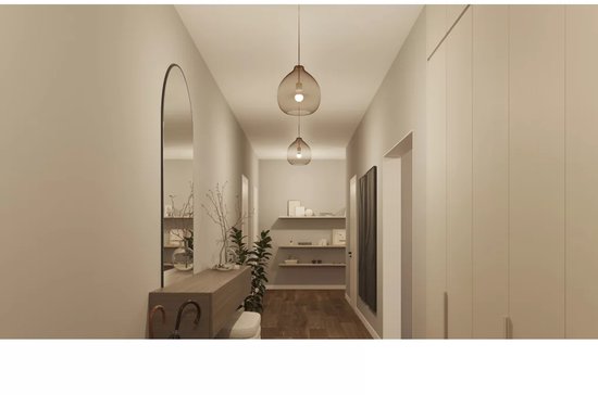 Philips Hue Essential LED lamp - E27 fitting - bevat 3 lampen - aanpasbaar wit en gekleurd licht - standaard lampvorm - slimme verlichting