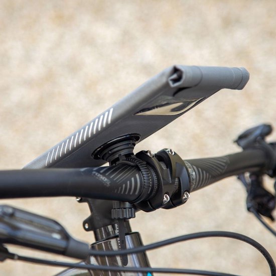 SP Connect Bike Bundle II Samsung S8/S9