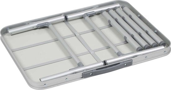 Bo-Camp - Tafel - Premium - 60x45 cm