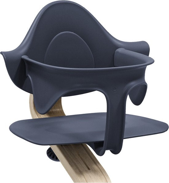 Stokke® Nomi® Babyset - Navy