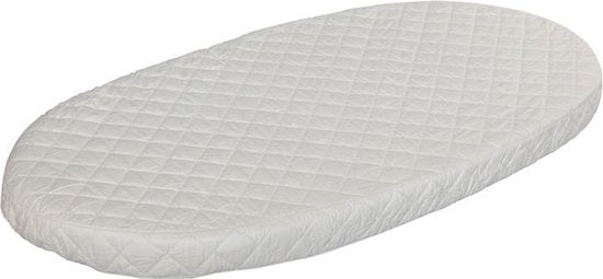 Stokke® Sleepi™ Matras Ledikant