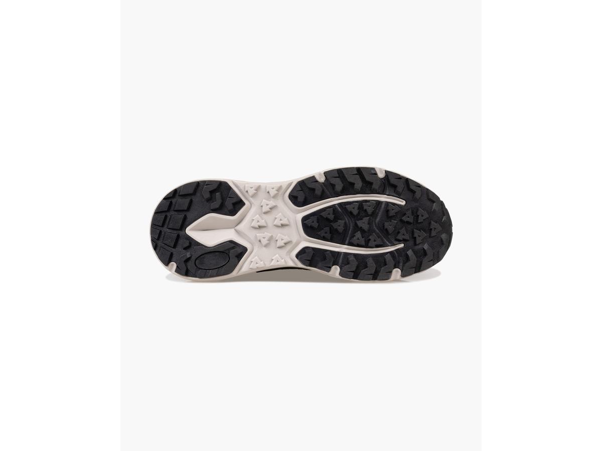 Cruyff Sports Castell Schoenen - Lead Blue - maat 44