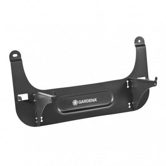 Wandhouder SILENO/SILENO+