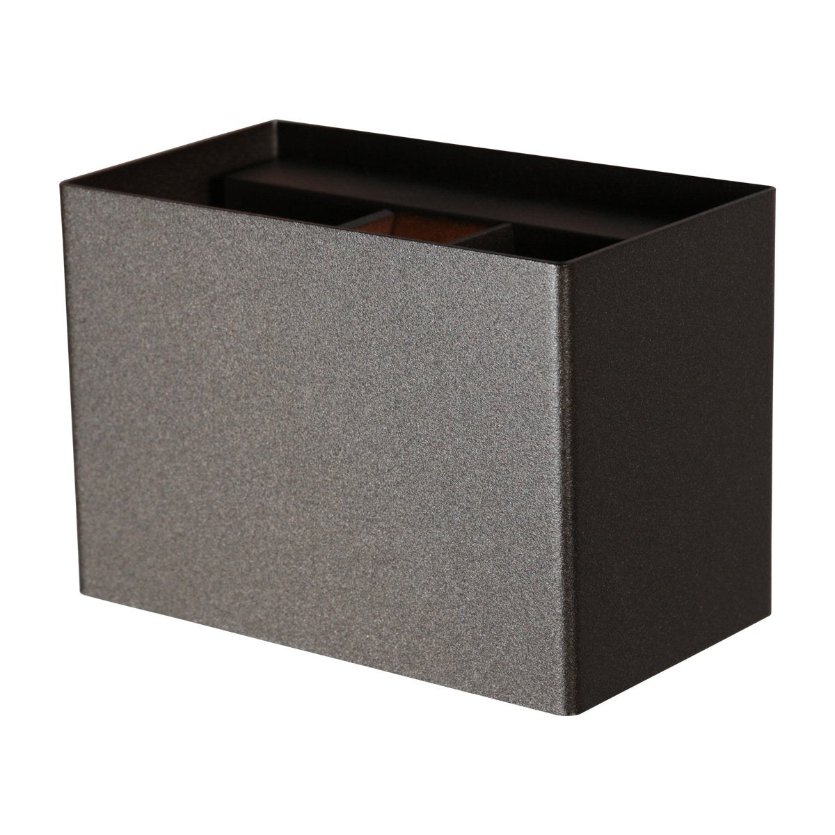 Cacao wandlamp Muro 3365CA, dimbare G9 LED sfeerlamp, modern, 13x7,5x9 cm, Steinhauer