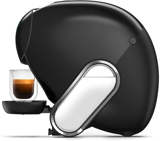 Krups NESCAFÉ® Dolce Gusto® YY5676 NEO Caffè koffiemachine
