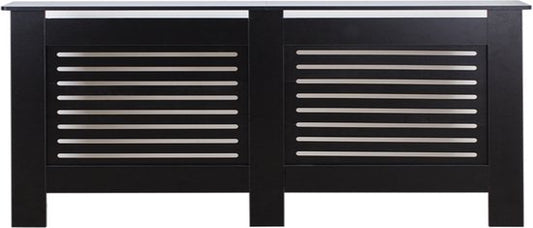 Radiatorombouw - verwarmingsombouw - radiatoromkasting - 152 cm breed