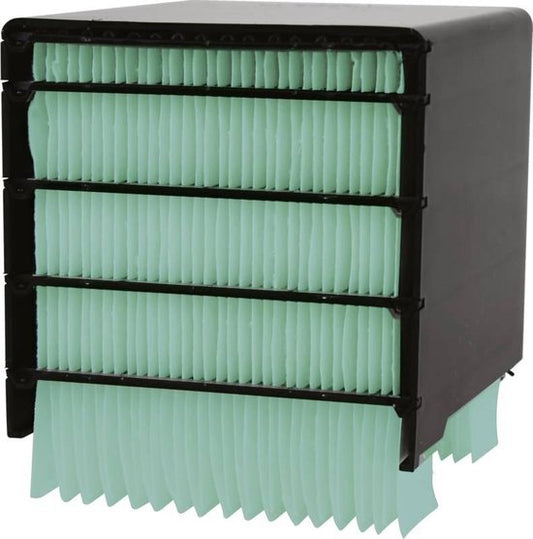 MediaShop Vervangend filter voor aircooler Arctic Air