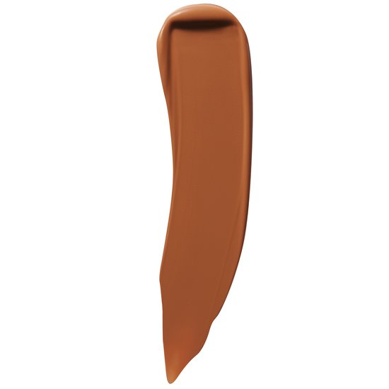 Maybelline New York - SuperStay 30H Active Wear Concealer - 65 Deep Bronze - Langhoudende Volledig Dekkende Concealer met Matte Finish - 10 ml