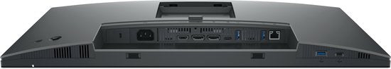 DELL - DELL-P2425HEWO - Computermonitor