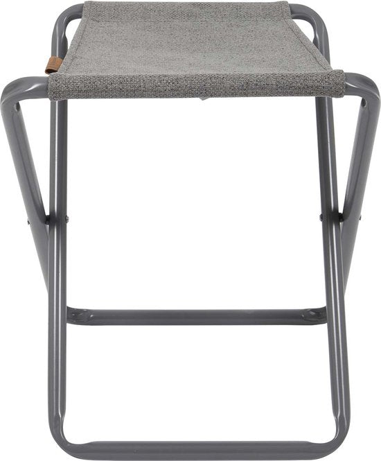Bo-Camp - Urban Outdoor - Krukje - Limehouse