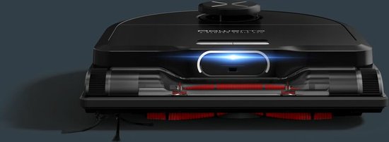 Rowenta X-Plorer Serie 220 RR9465 - Robotstofzuiger