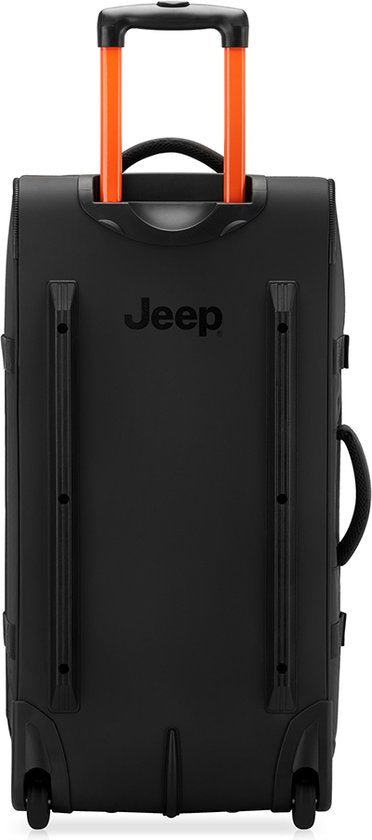 Jeep Reistas 2 wielen 73 cm Plantation