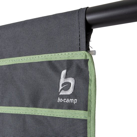 Bo-Camp - Tentorganizer - Extra Large - 14 Vakken