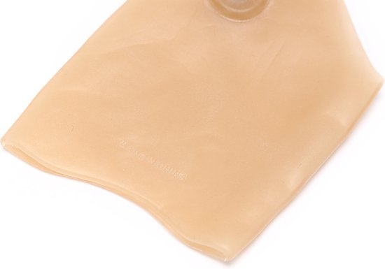 CHLIN®: Magnetische massage Therapie duimbrace voor mannen en vrouwen, jong en oud. verlicht pijn op pols, hand en duim. Iedeaal oplossing voor muisarm en blessure.