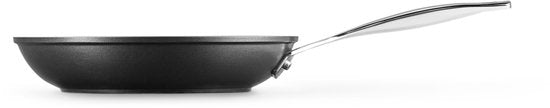 Le Creuset - Koekenpan 28 cm