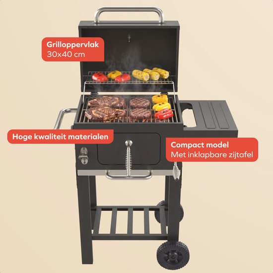 KitchenBrothers BBQ