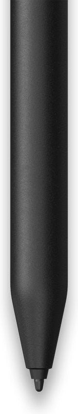 reMarkable RM212 – Zwarte Accessoire voor E-reader