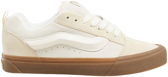 Vans Knu Skool Sneakers Senior
