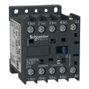 Schneider Electric CA2 Hulprelais - CA2KN22B7 - E2F6K