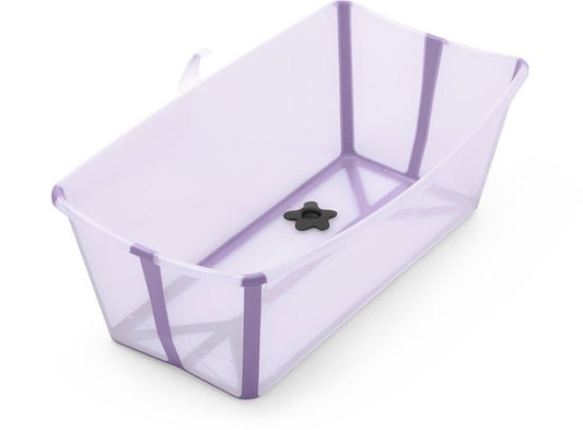 Stokke® Flexi Bath® - Lavendel