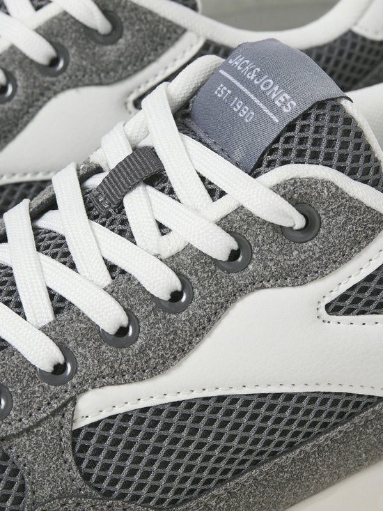 Jack & Jones Sneaker Sneaker - maat 45
