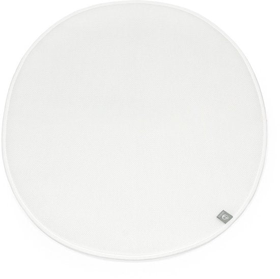 Stokke® Sleepi™ Mini Matrasbeschermer V3