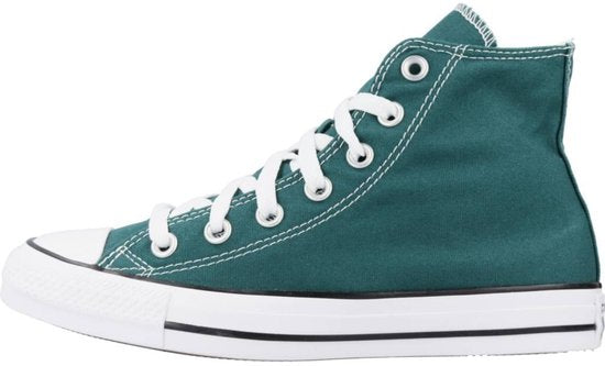 CONVERSE CHUCK TAYLOR ALL STAR SEASONAL COLOR Groen 39,5 EU