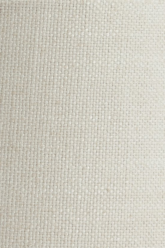 Light & Living - Lampenkap LIVIGNO - 25x20.5x14cm - Grijs