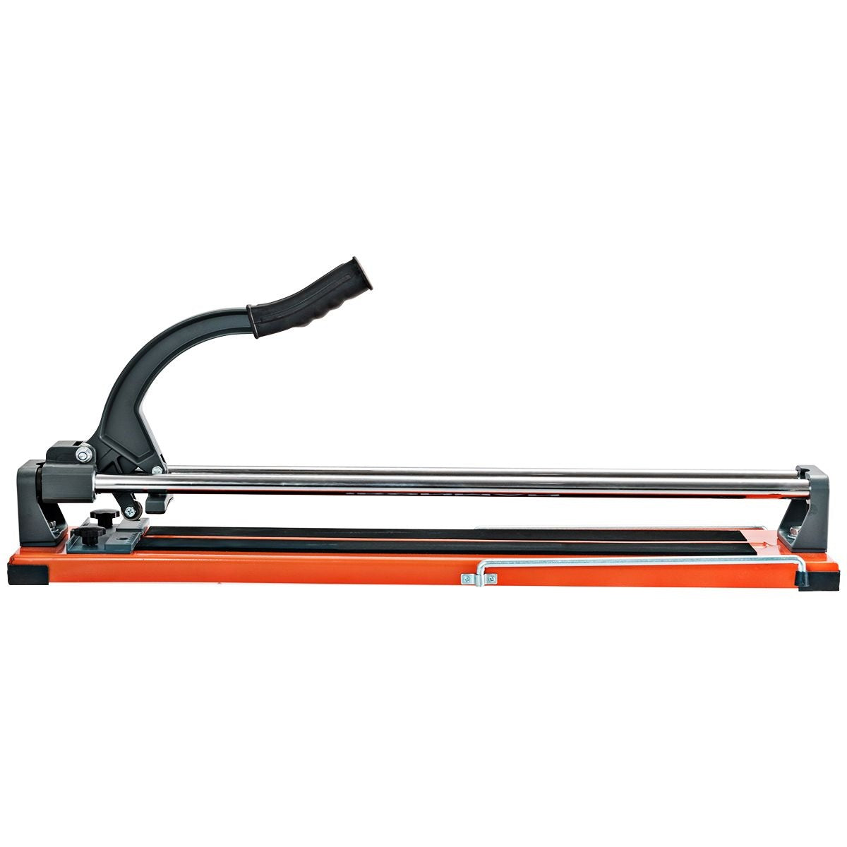 Coast Tegelsnijder - Hamdatig - 610 mm - Professioneel