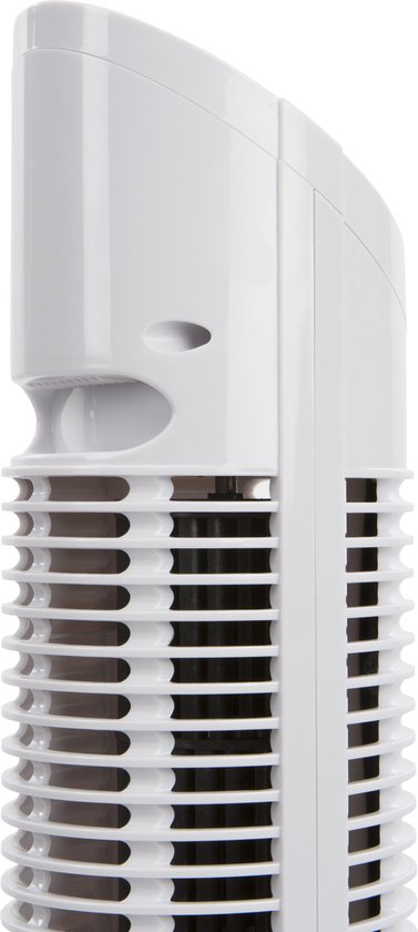 Tristar VE-5905 Torenventilator – 73 centimeter – Timerfunctie