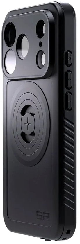 Xtreme iPhone 17 SPC+ Hoesje - Kies de juiste versie