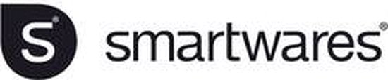 Smartwares SH8-90401 Slimme raam-/deur magneetontact – PRO series – Uitbreiding