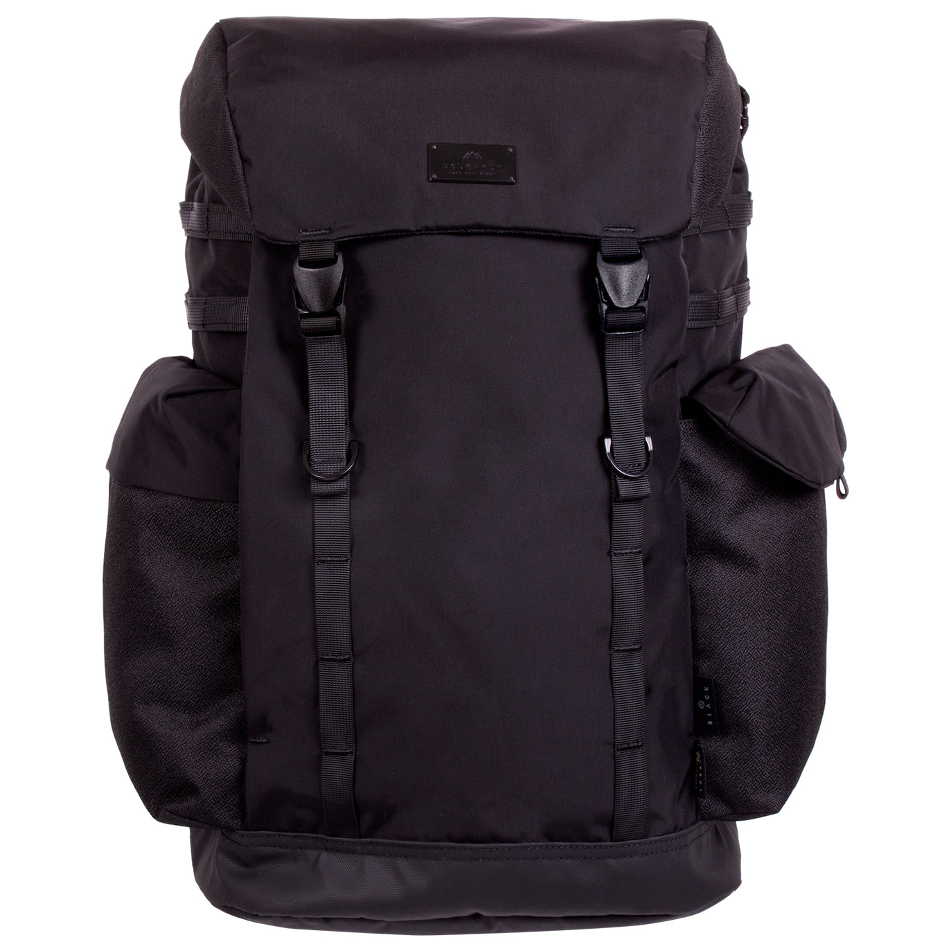 Doughnut Absorb Backpack - Dagrugzak