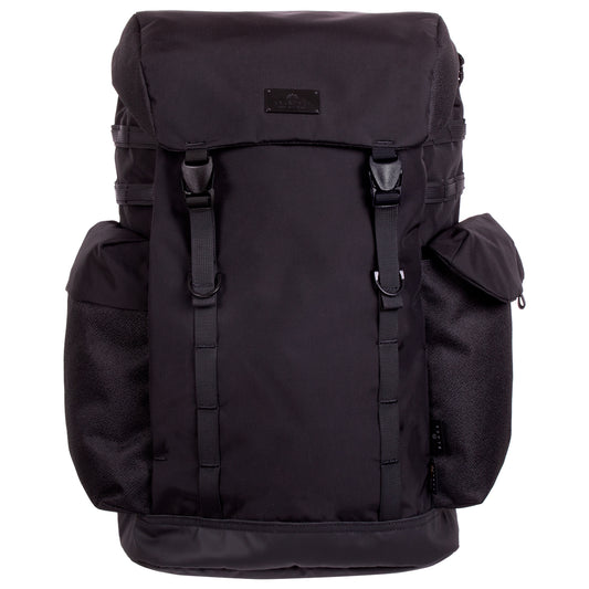 Doughnut Absorb Backpack - Dagrugzak
