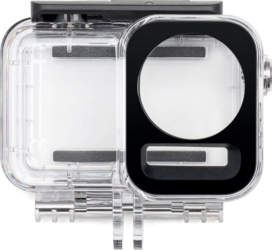 Dji Osmo Action 3 Duikaccessoires Set 4 Uv-Filters