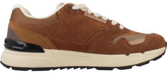 LYLE&SCOTT FOREVER003 Bruin 40 EU