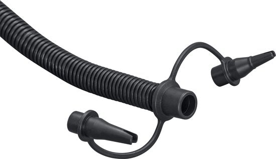 Luchtpomp Bestway 36 cm