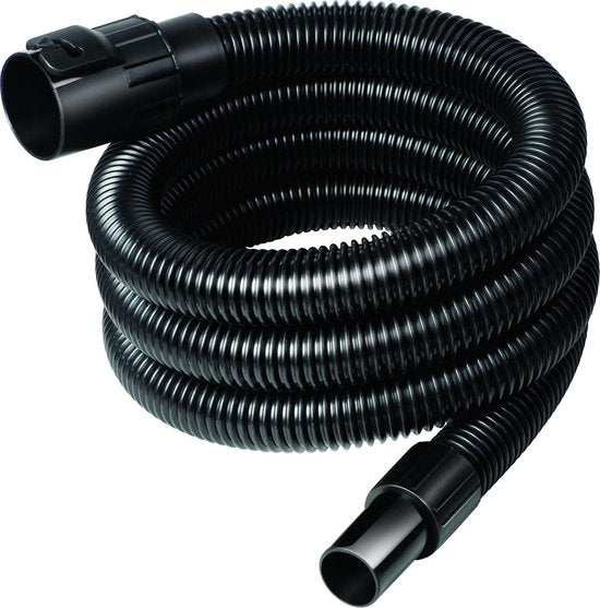 Einhell Elektrische Nat-/Droogzuiger TE-VC 2230 SA - 1150 W - 220 mbar - 30 L - ECO-technologie - Luchttekortregelaar - Incl. Combimondstuk tapijt / gladde vloer - 3 m slang - Telescopische buis