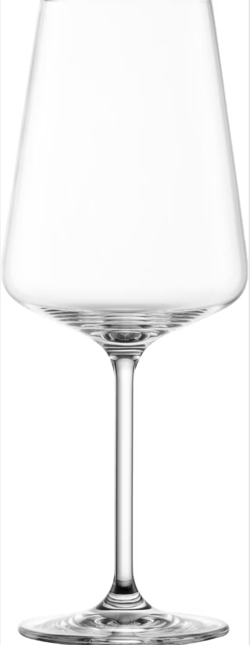 Schott Zwiesel Passionata Rode Wijnglas - 12 stuks