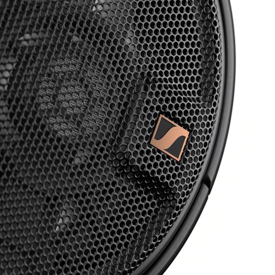 Sennheiser HD 660 S2 - Koptelefoon - Zwart