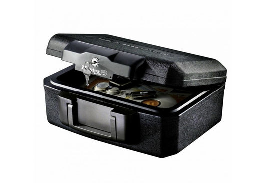 Masterlock L1200 documentenkluis - brandwerend