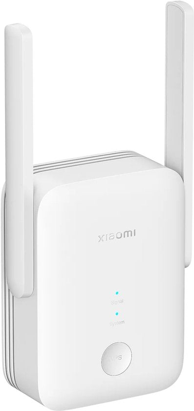 Xiaomi Wi-Fi Range Extender AX1500 EU