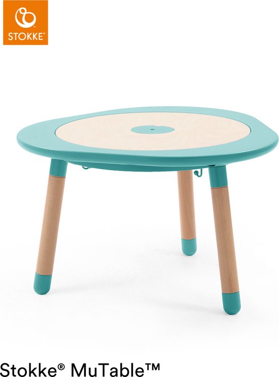 Stokke® MuTable™ - Mint