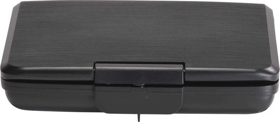 Denver Draagbare DVD Speler Auto - 7 inch - Incl. Hoofdsteunhouder - USB - Draaibaar Scherm - MT792
