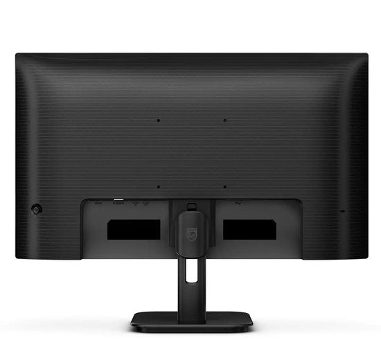 Philips 24E1N1100A - Full HD IPS Monitor - 120hz - Speakers - 24 inch