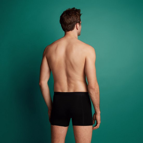 Basics shorts /m voor Heren | Maat M