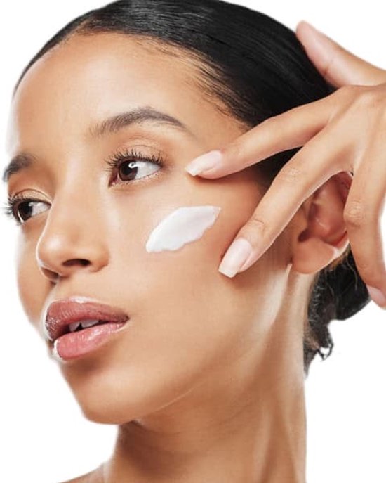 Beauty of Joseon Relief Sun Aqua-Fresh: Rijst + B5 SPF 50+/PA++++ - 50ml + Panthenol B5
