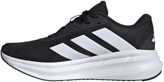 Adidas Performance Galaxy 7 Hardloopschoenen - Dames - Zwart