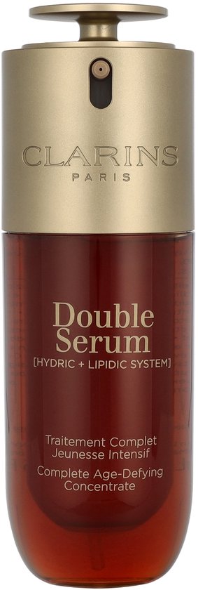 Clarins Double Serum 75 ml