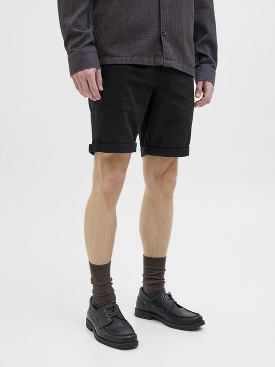 Jack & Jones Chino Shorts - Regular Fit - Maat L